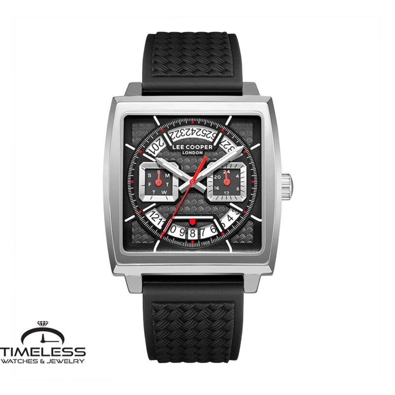 LEE COOPER LC08065.351