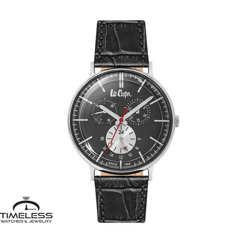 Lee Cooper LC06383.361
