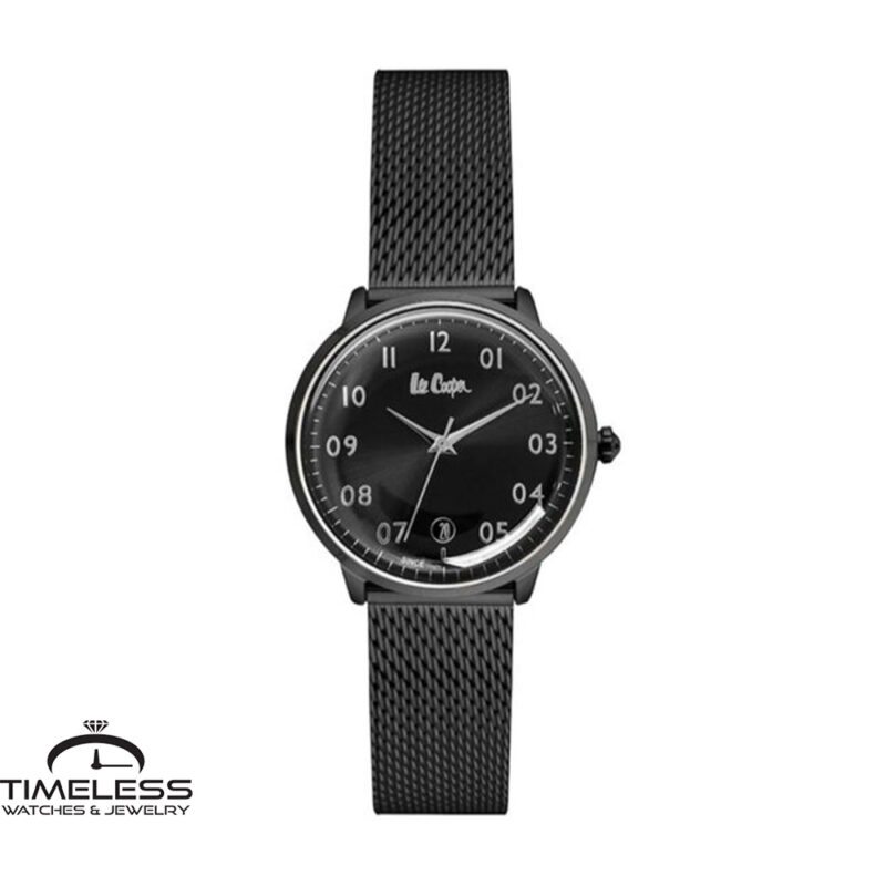 Lee Cooper LC06992.650