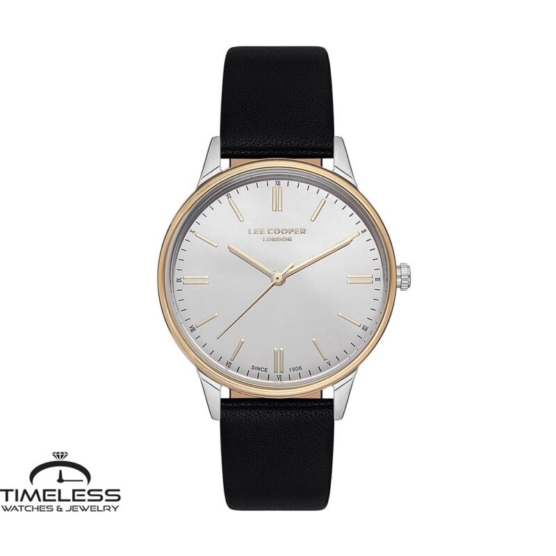 LEE COOPER LC07150.111