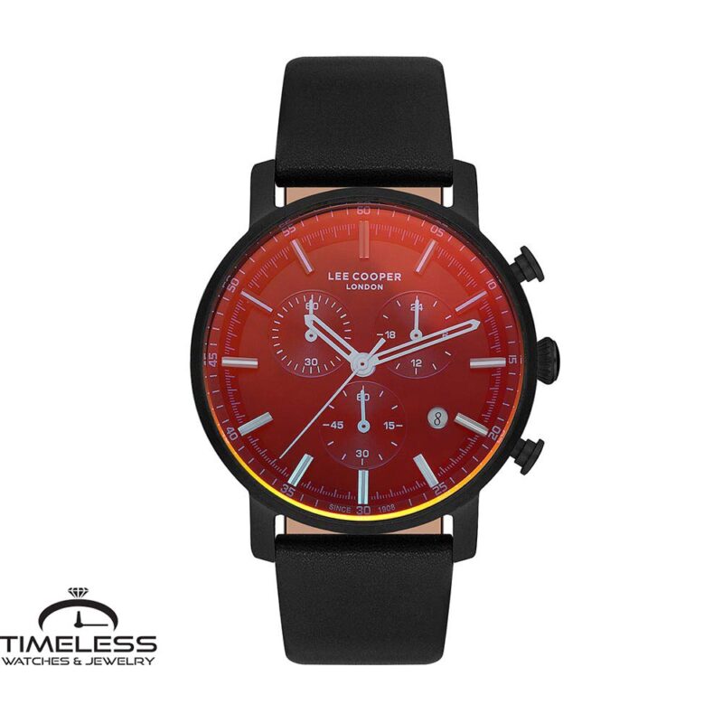 LEE COOPER LC07183.651