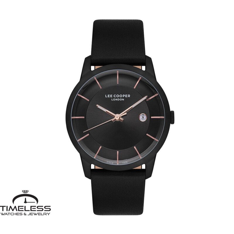 LEE COOPER LC07203.651