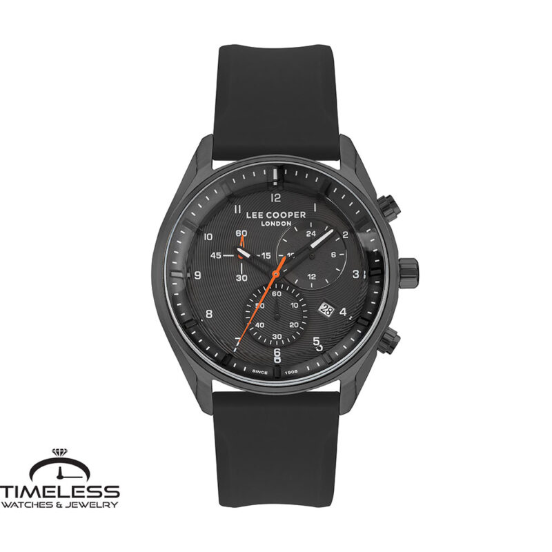 LEE COOPER LC07350.061