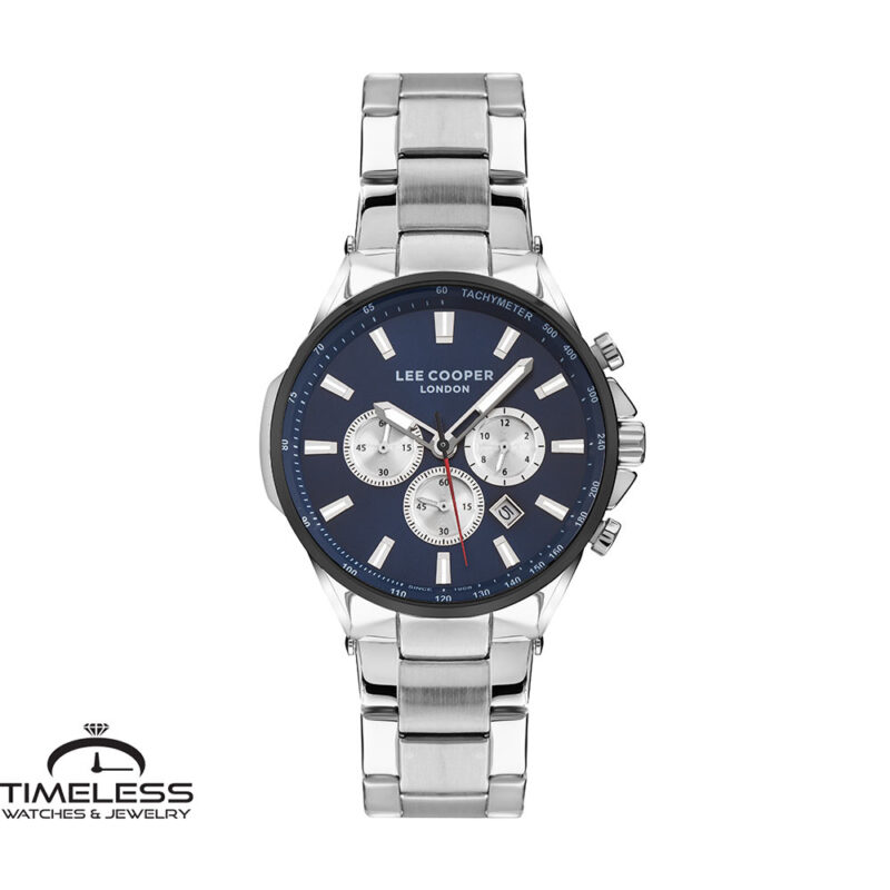 LEE COOPER LC07381.390