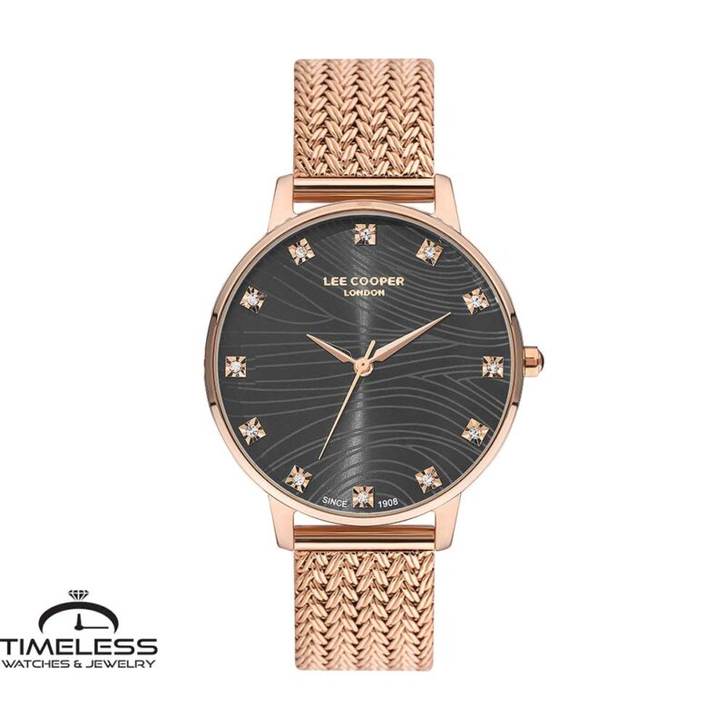LEE COOPER LC07401.450