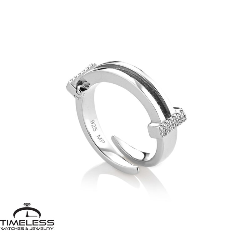 Marcello Pane ANYL 001-S