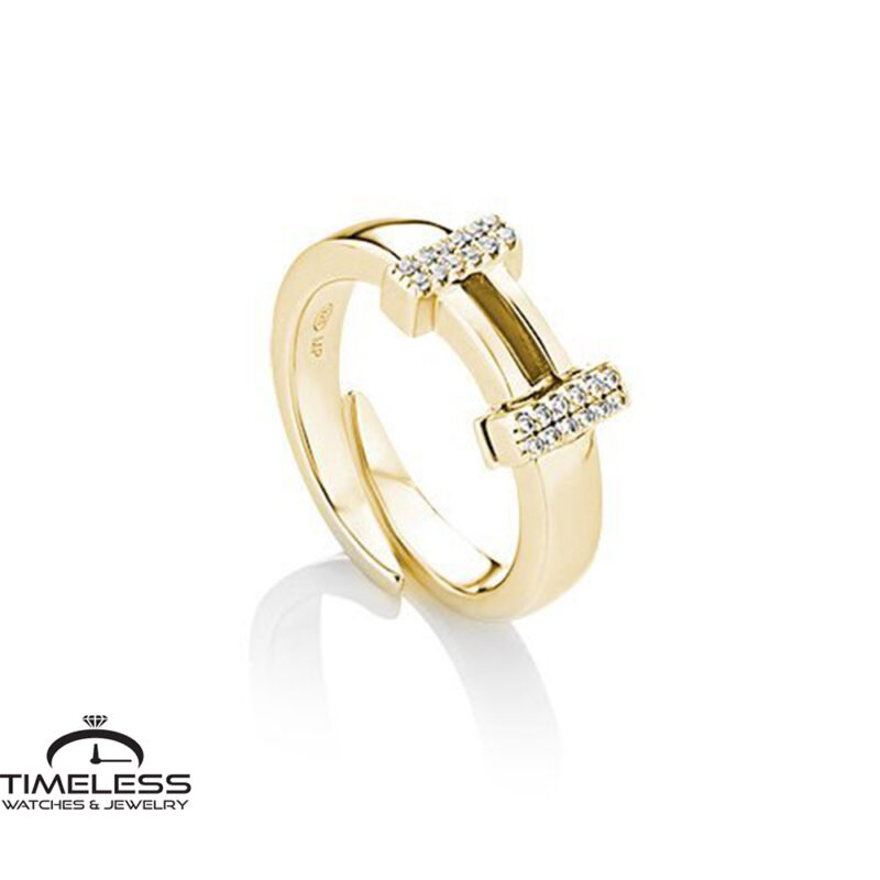 Marcello Pane ANYL 002-G