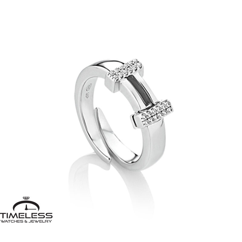 Marcello Pane ANYL 002-S