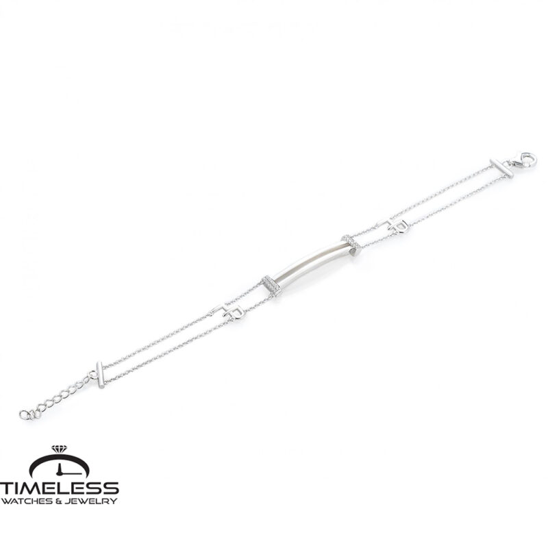 Marcello Pane BRYL 002-S