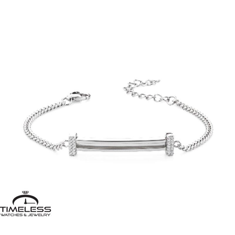 Marcello Pane BRYL 003-S