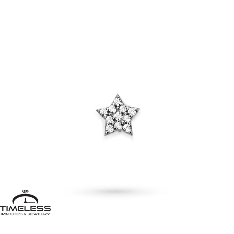 Marcello Pane LEYL 001-S-STAR