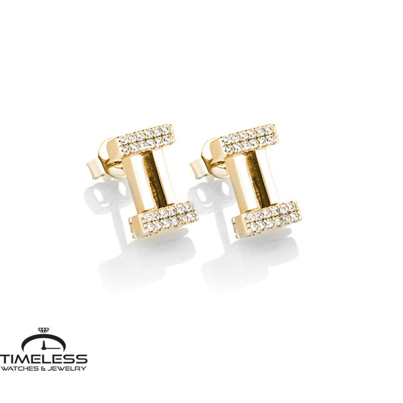 Marcello Pane ORYL 001-G