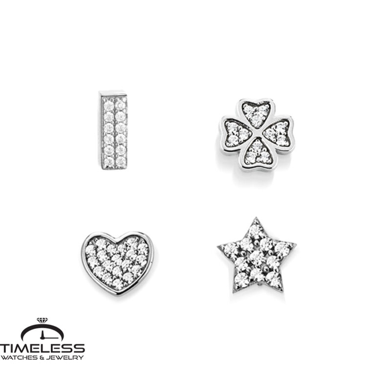 Marcello Pane LEYL 001-S-SHAPES