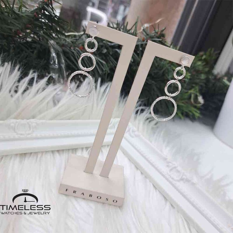 FRABOSO OR10752RH-W