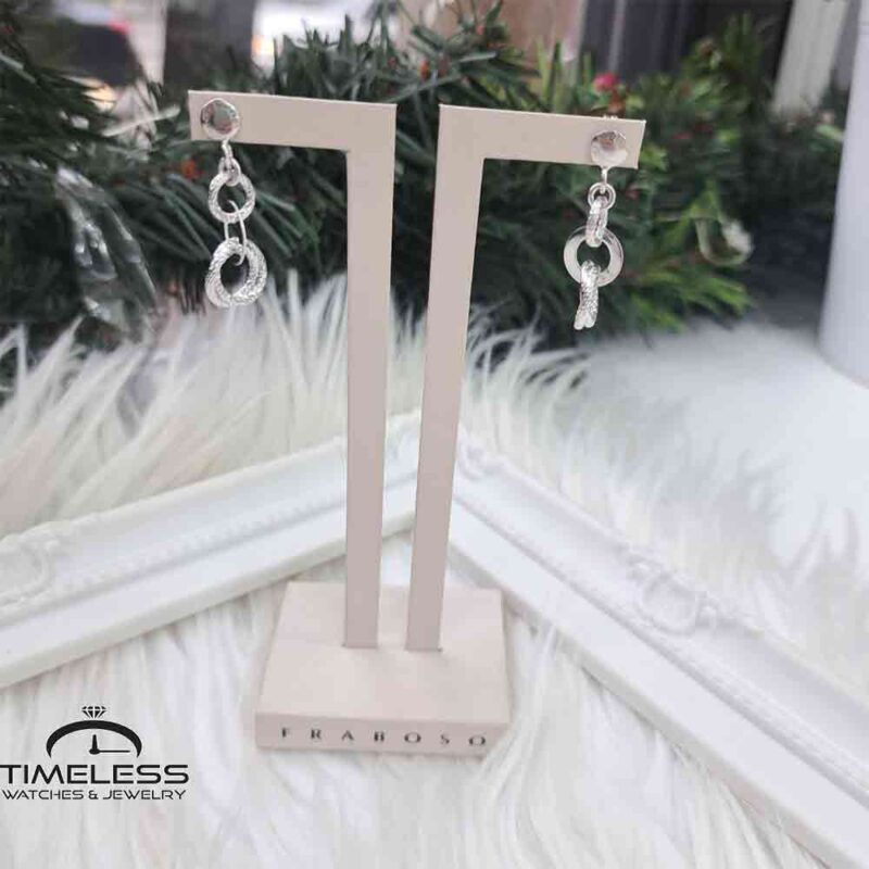 FRABOSO OR07605BC-W