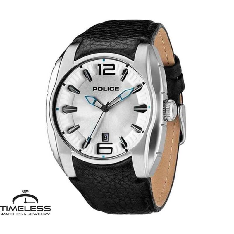POLICE PL.13752JS/04A