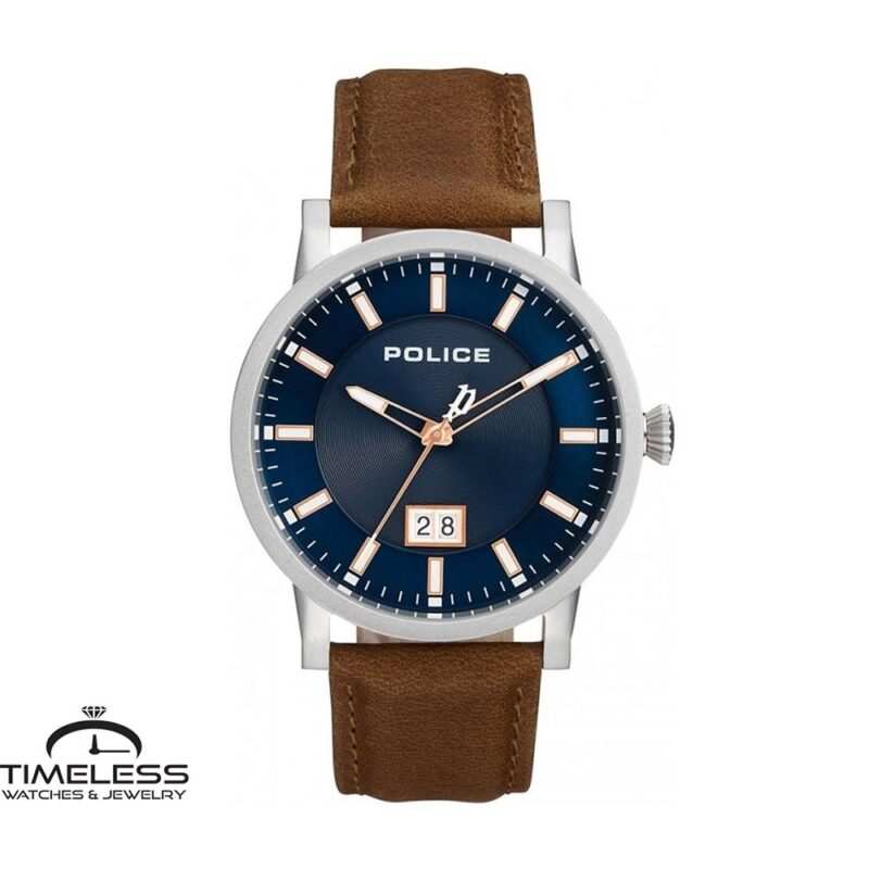 POLICE PL15404JS/03