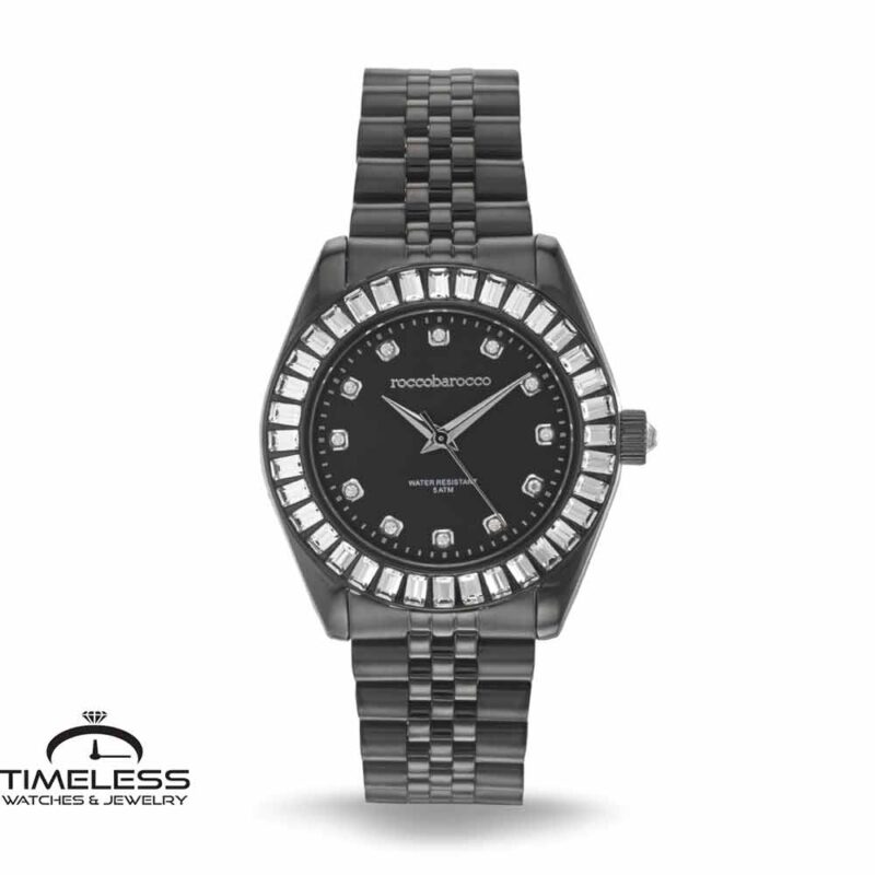 Rocco Barocco RB.0996L-02M