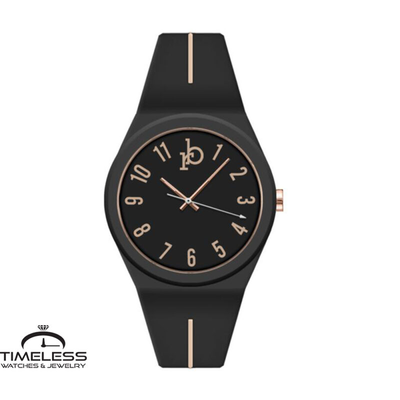 Rocco Barocco RB.1301L-02J