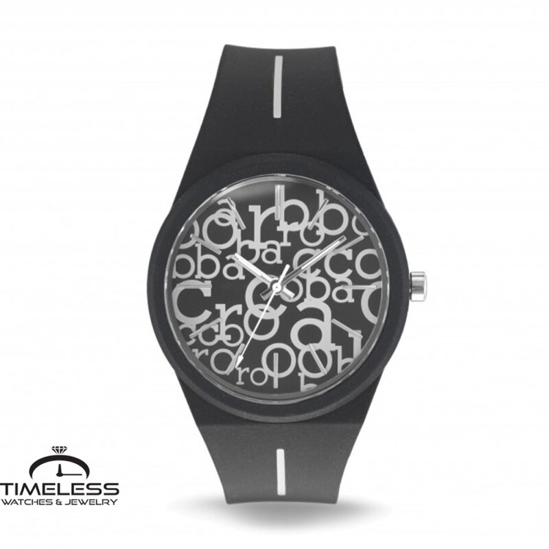 Rocco Barocco RB.1301L-07J
