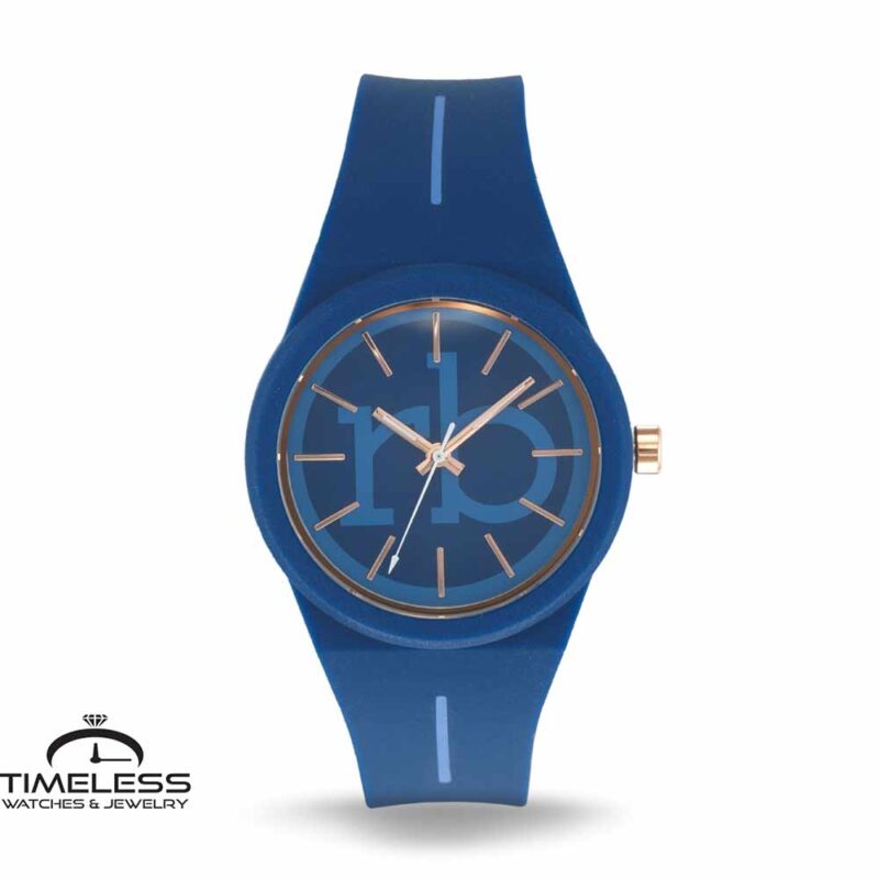 Rocco Barocco RB.1301L-09J