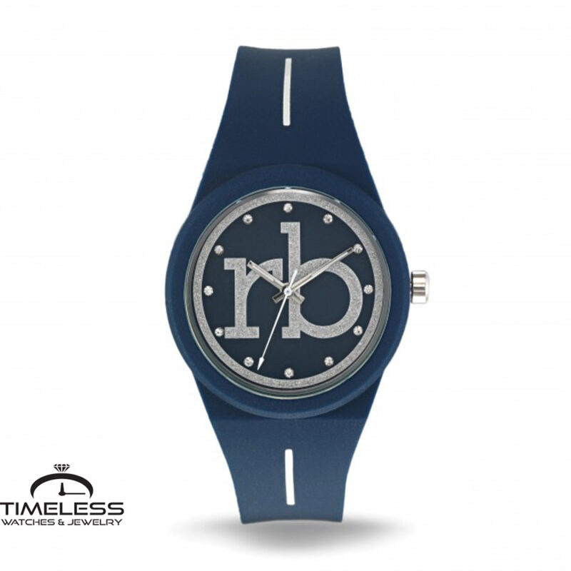 Rocco Barocco RB.1301L-11J