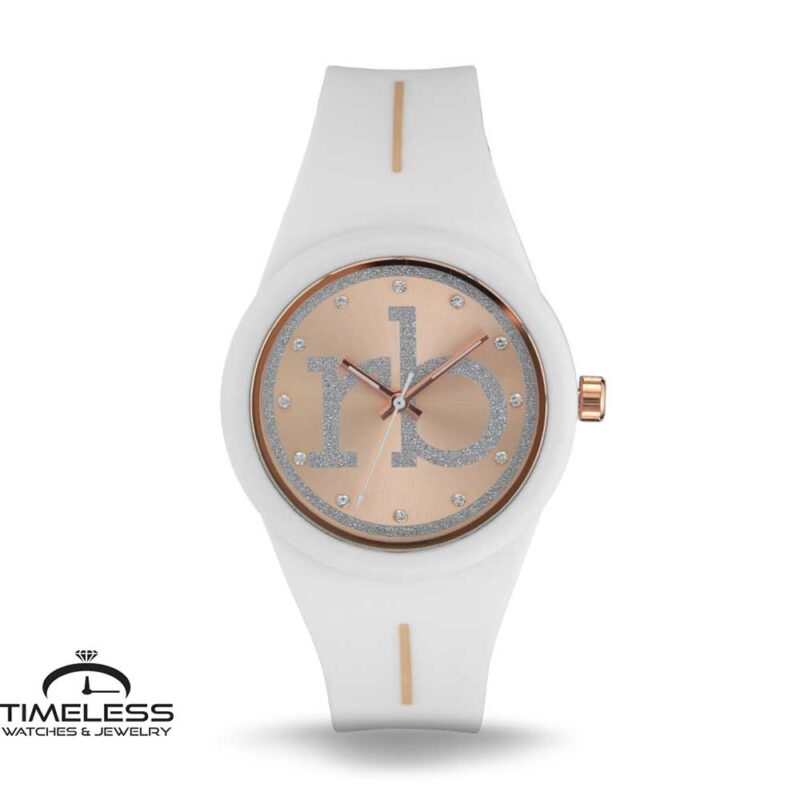 Rocco Barocco RB.1301L-16J