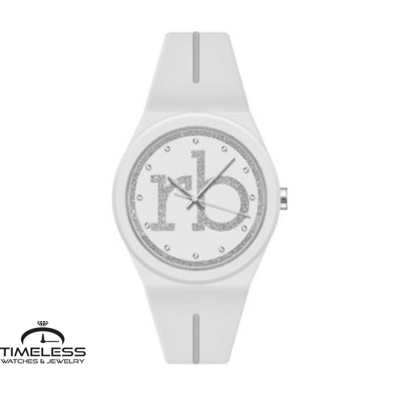 Rocco Barocco RB.1301L-18J
