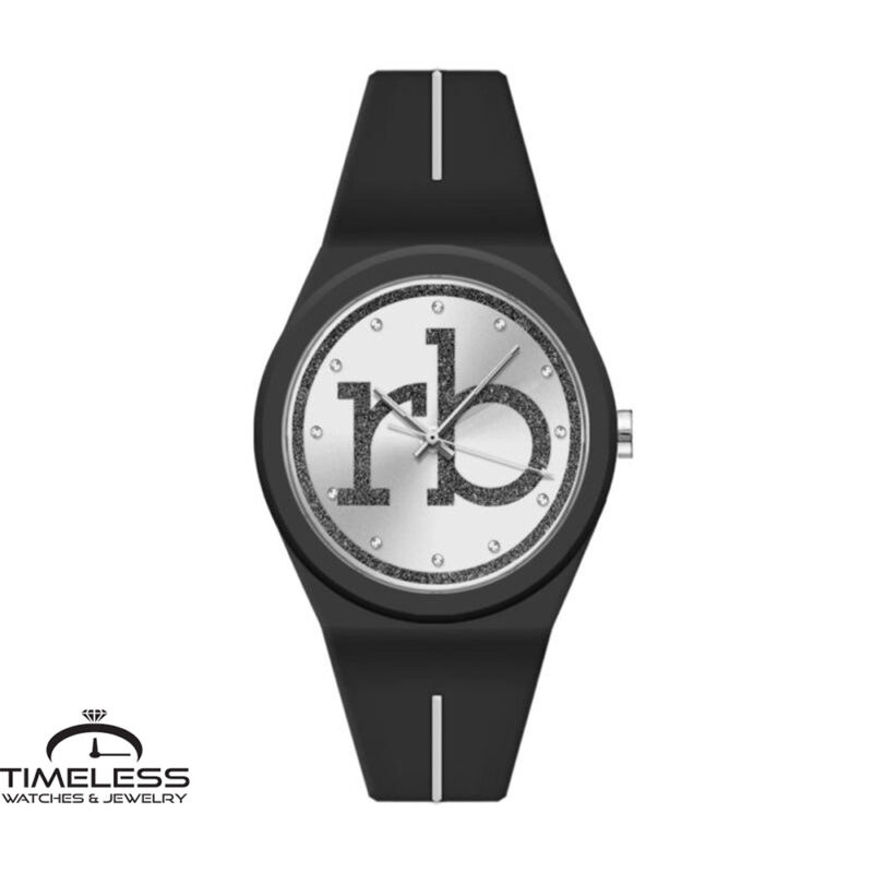 Rocco Barocco RB.1301L-19J