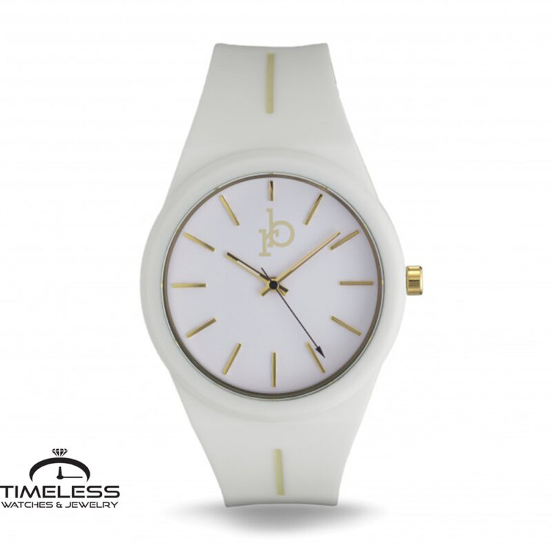 Rocco Barocco RB.1301M-02J