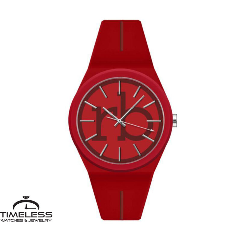 Rocco Barocco RB.1301M-05J