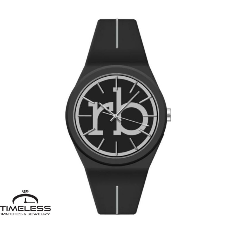 Rocco Barocco RB.1301M-08J