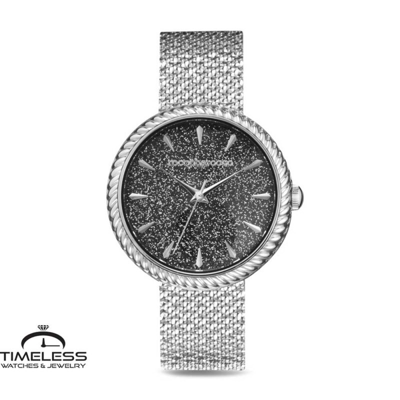 Rocco Barocco RB.2950L-02M