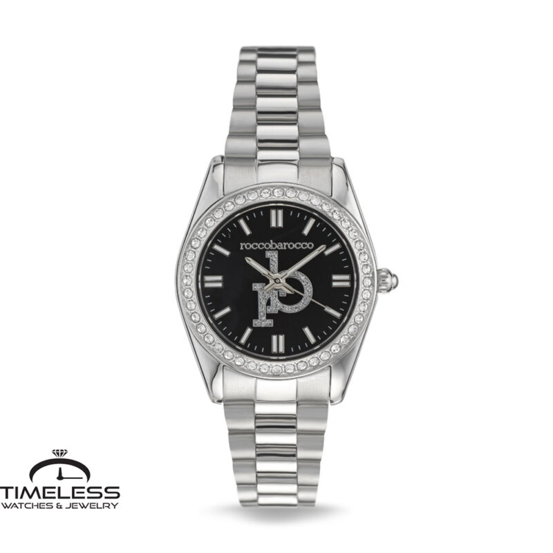Rocco Barocco RB.3468L-02M