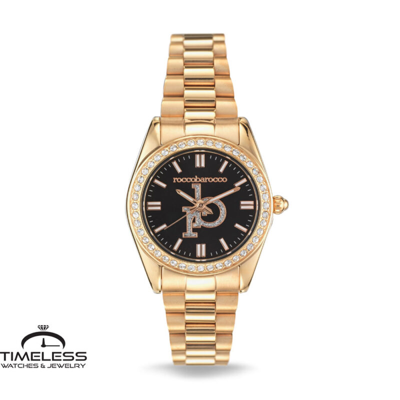 Rocco Barocco RB.3468L-07M