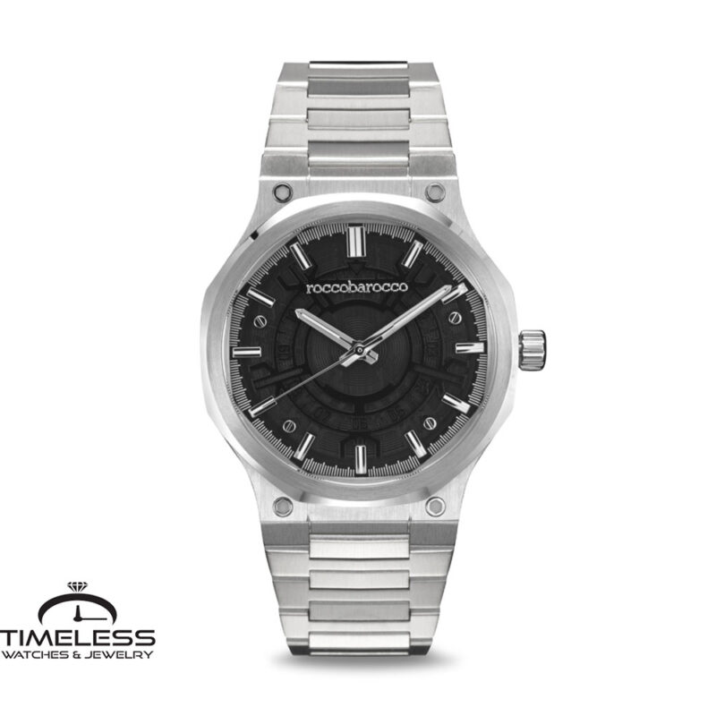 Rocco Barocco RB.4563M-07M