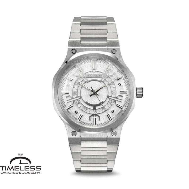 Rocco Barocco RB.4563M-13M