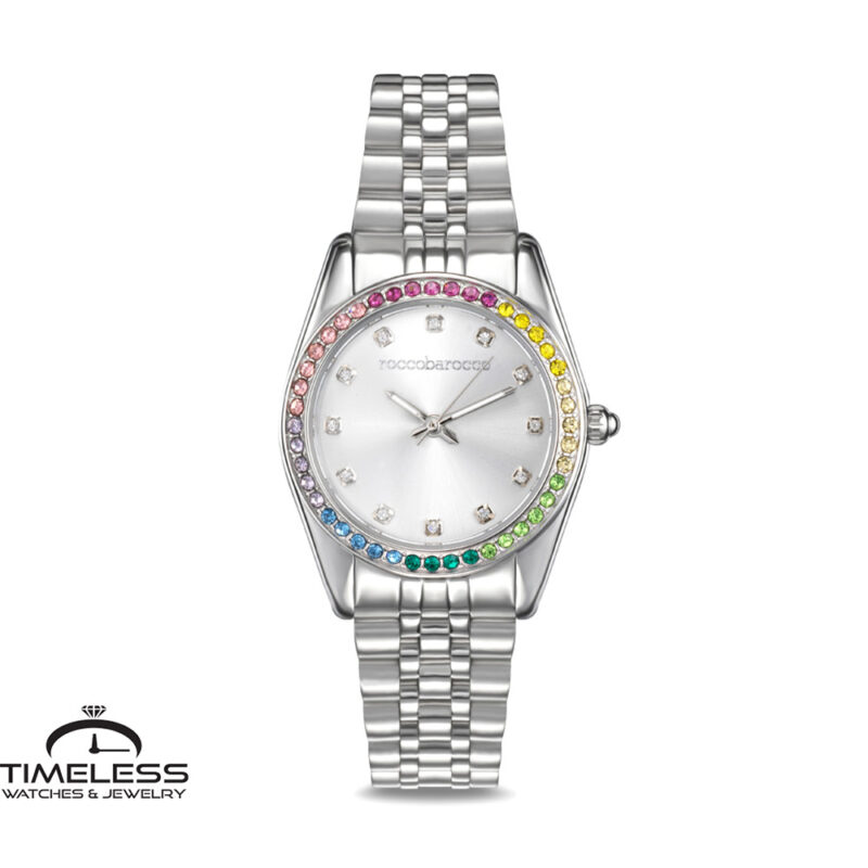 Rocco Barocco RB.4656L-02M