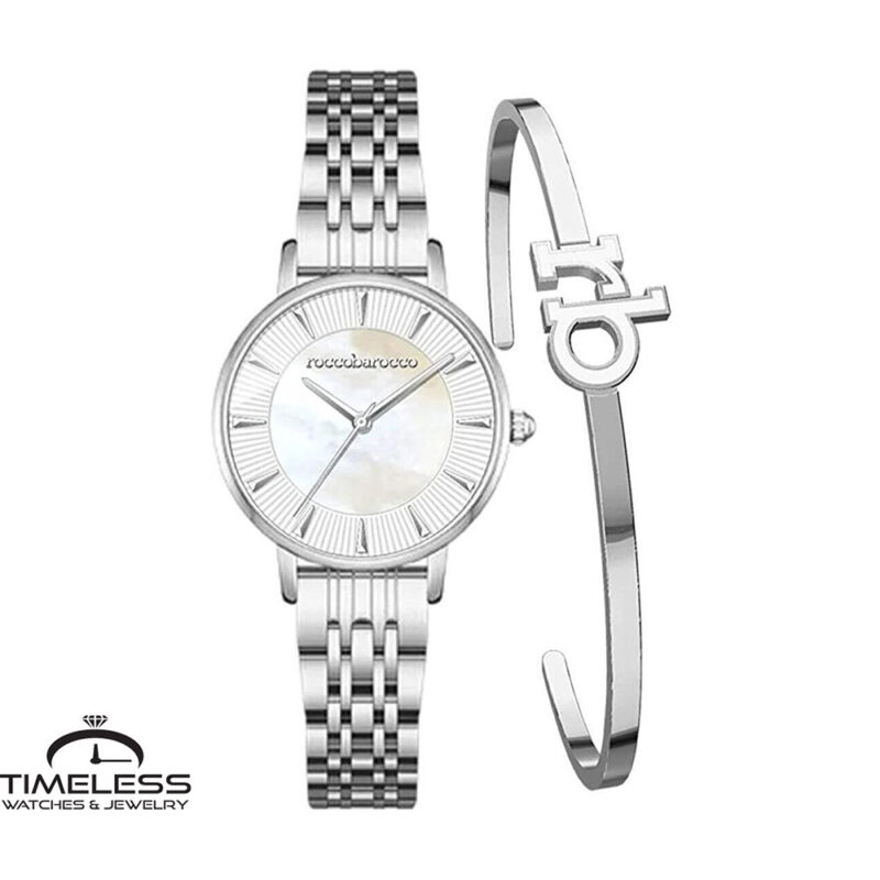 Rocco Barocco RB.4659L-01M
