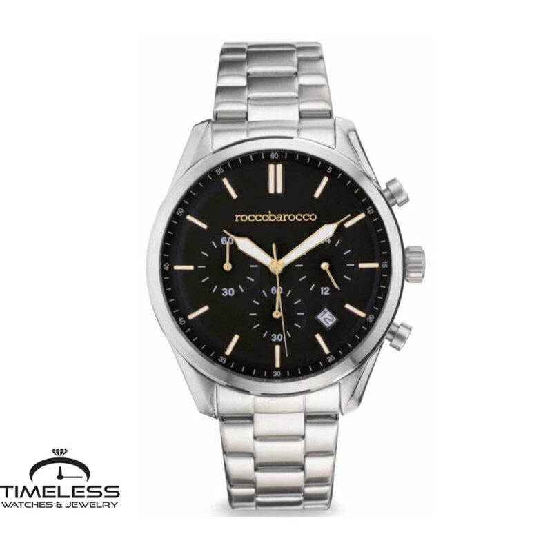 Rocco Barocco RB.4853M-01M
