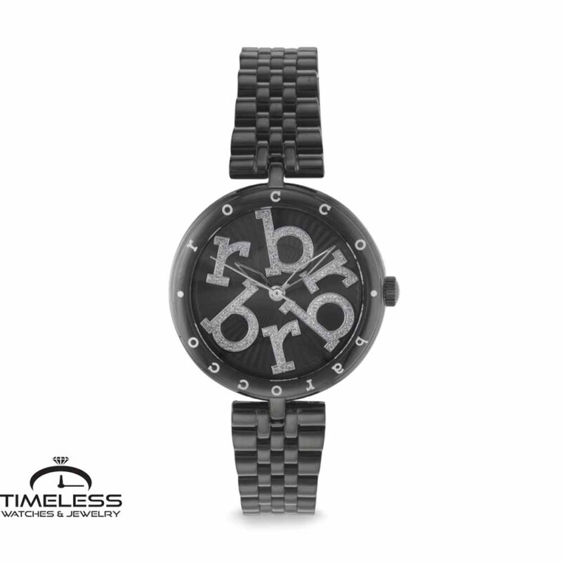 Rocco Barocco RB.4878L-01M