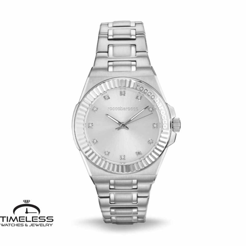 Rocco Barocco RB.5041L-01M