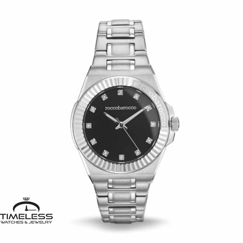 Rocco Barocco RB.5041L-02M