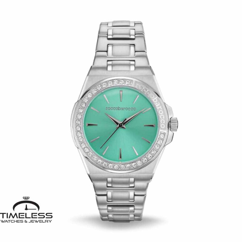 Rocco Barocco RB.5041L-04MS