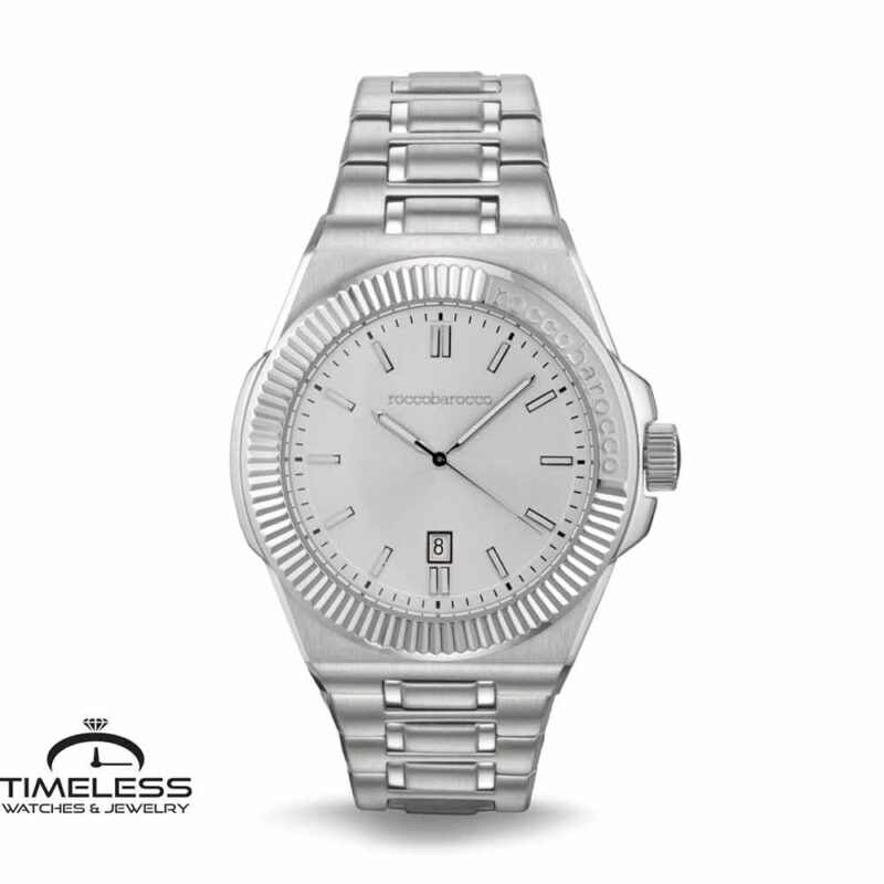 Rocco Barocco RB.5041M-02M