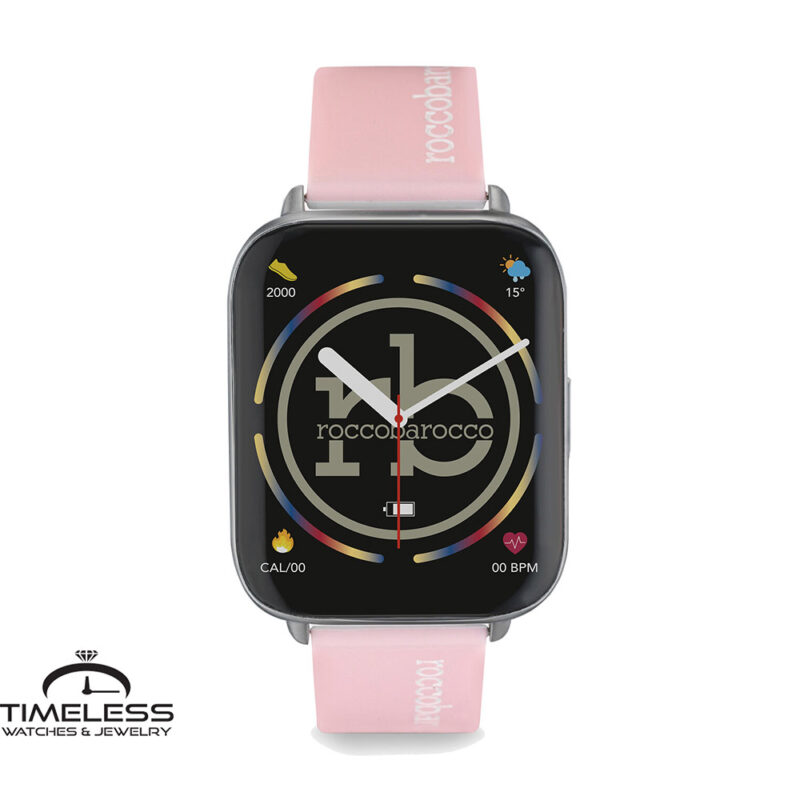 Rocco Barocco RB.SW-1101-04E