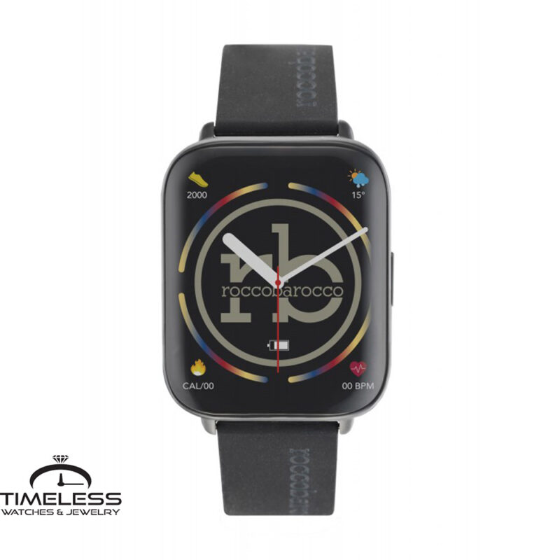 Rocco Barocco RB.SW-1101-06E