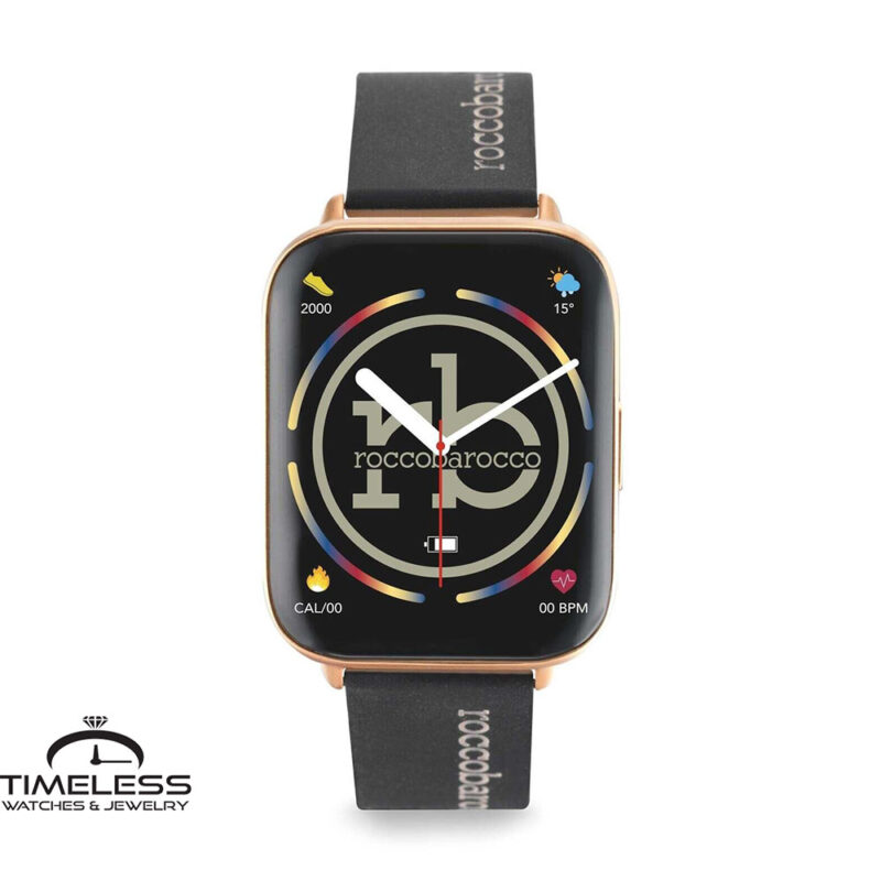 Rocco Barocco RB.SW-1101-07E