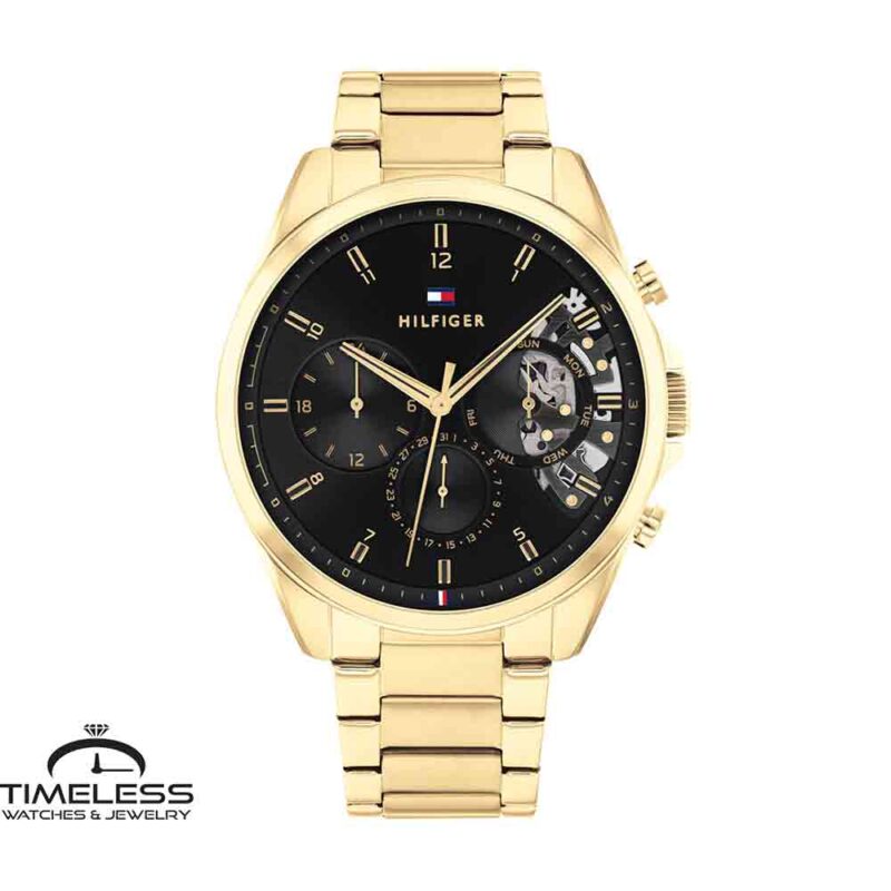 TOMMY HILFIGER TH1710447