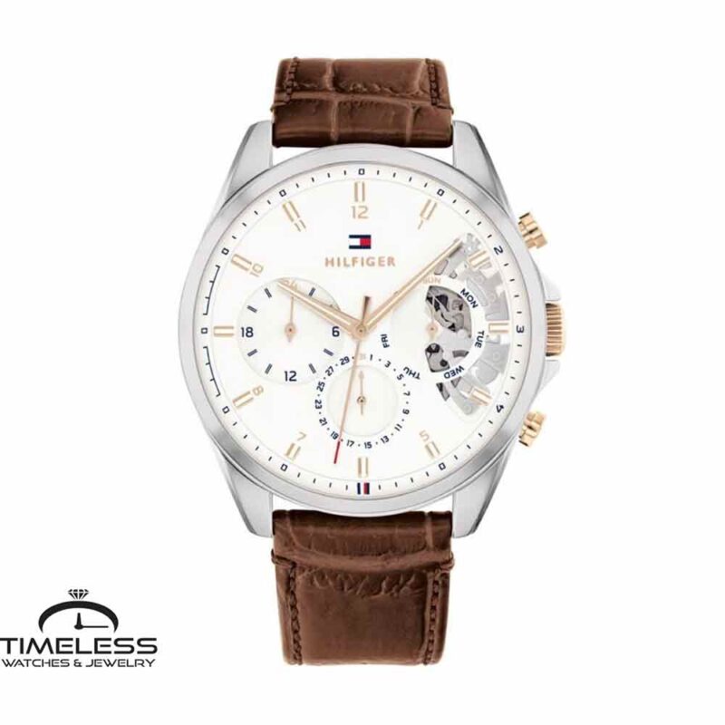 TOMMY HILFIGER TH1710450